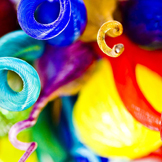 账号注册平台的免费ddos攻击网页端