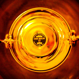 免费ddos在线攻击测试网站